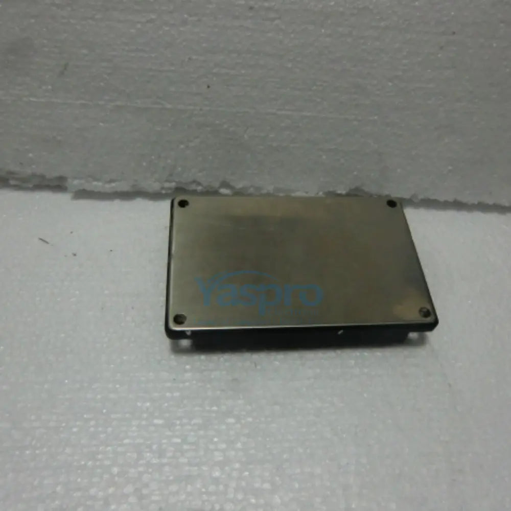7MBI100UE-120 Fuji IGBT Module