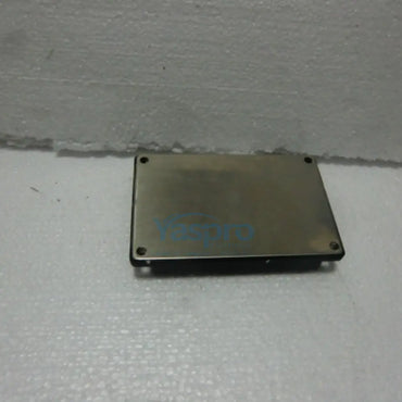 7MBI100UE-120 Fuji IGBT Module