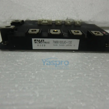 W1520NC500 Westcode SCR