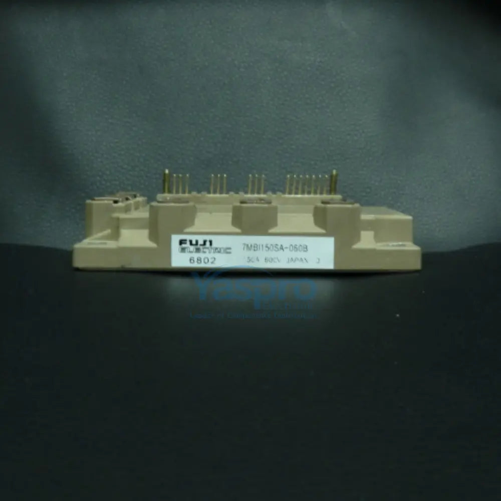 7MBI150SA-060B Fuji IGBT Module
