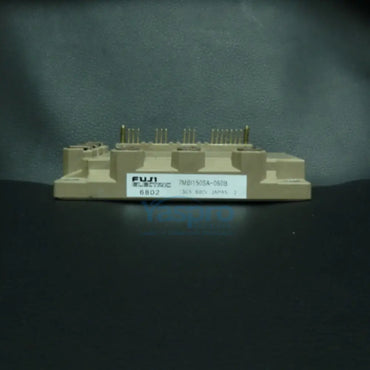 7MBI150SA-060B Fuji IGBT Module