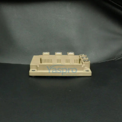 7MBI150SA-060B Fuji IGBT Module