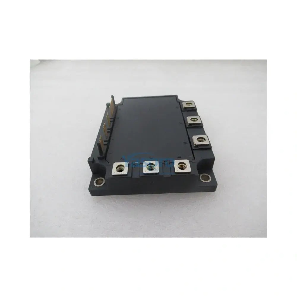 7MBI40N-120 Fuji IGBT Module