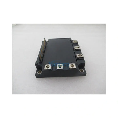 7MBI40N-120 Fuji IGBT Module