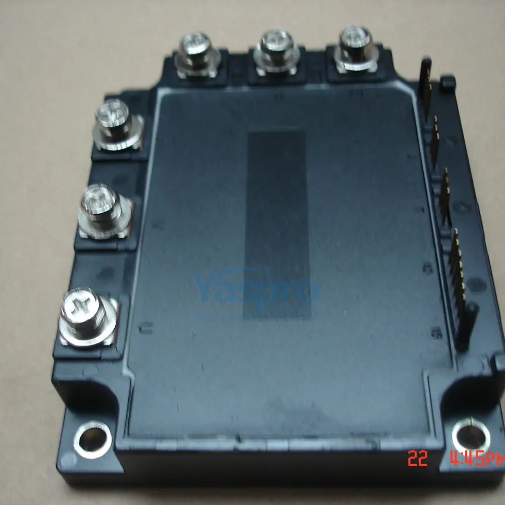 7MBI40N-120 Fuji IGBT Module