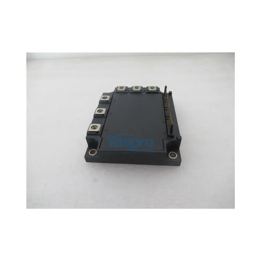 7MBI40N-120 Fuji IGBT Module