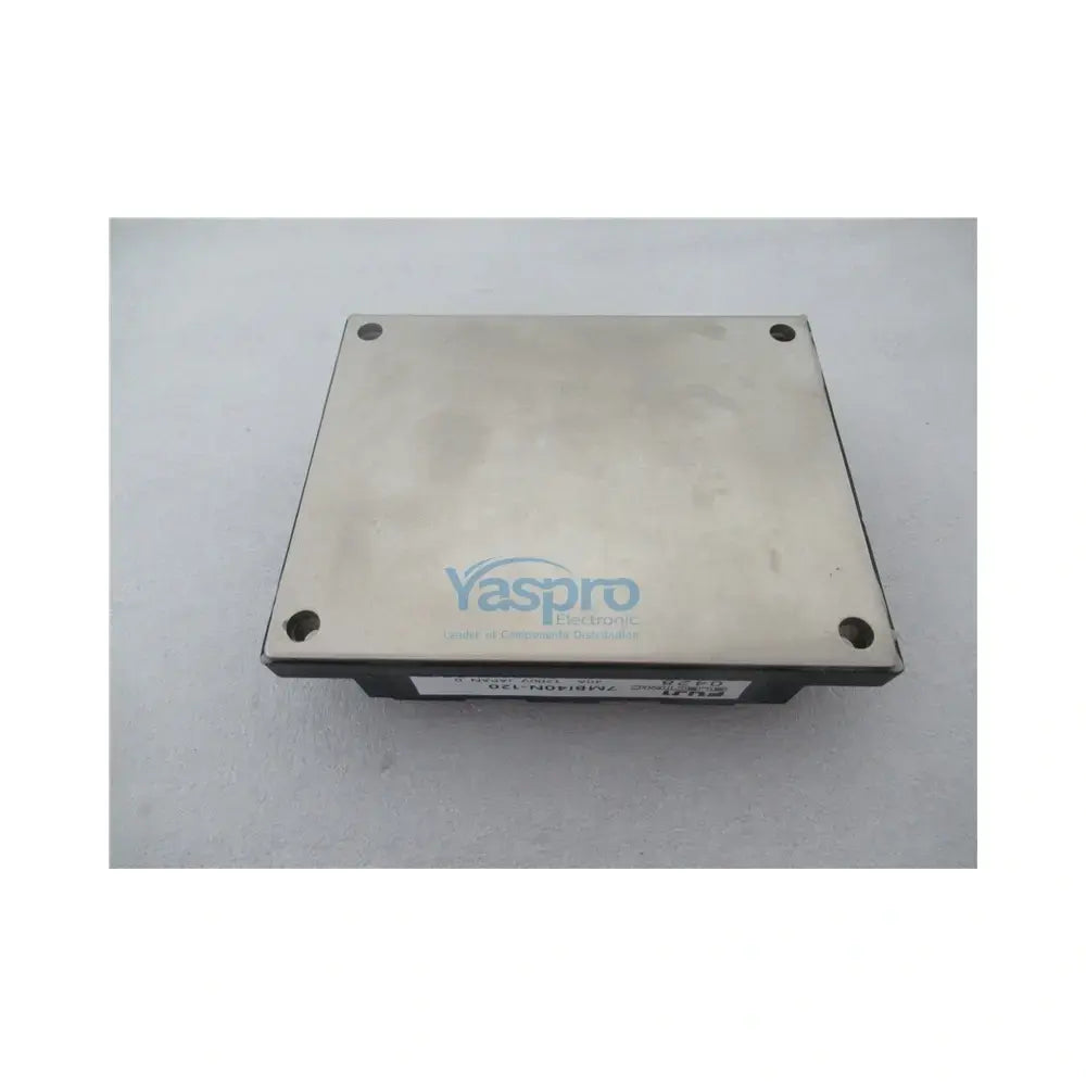 7MBI40N-120 Fuji IGBT Module