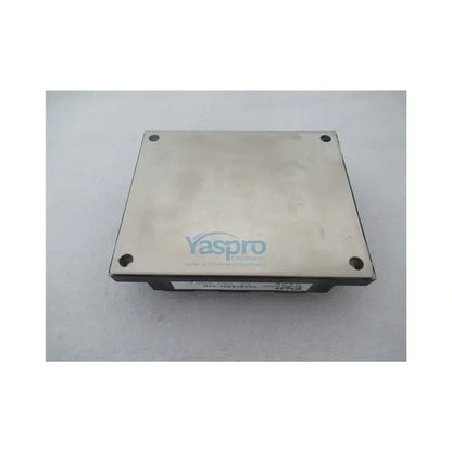 7MBI40N-120 Fuji IGBT Module