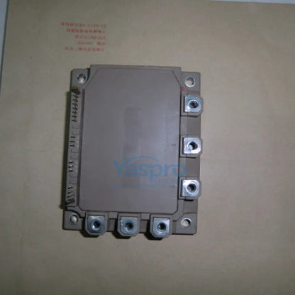 7MBI75SA-060B Fuji IGBT Module