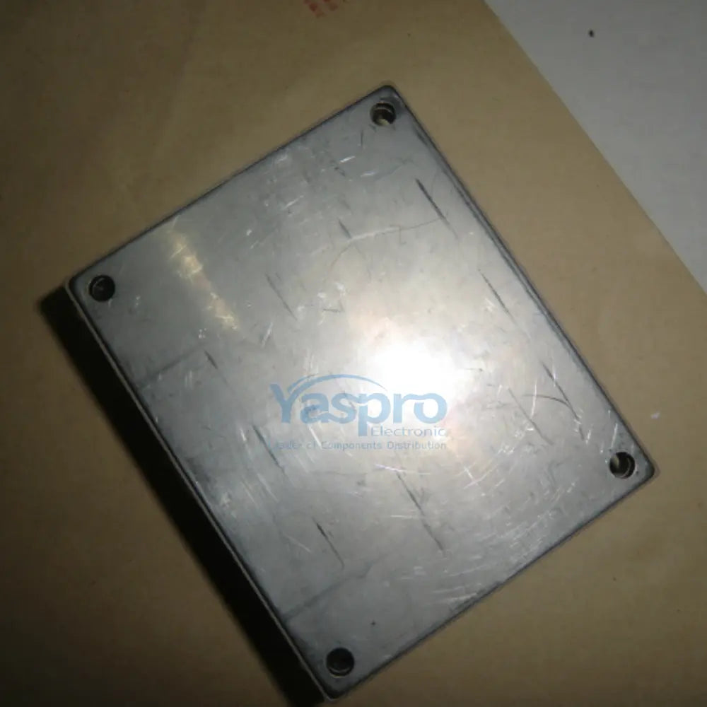 7MBI75SA-060B Fuji IGBT Module