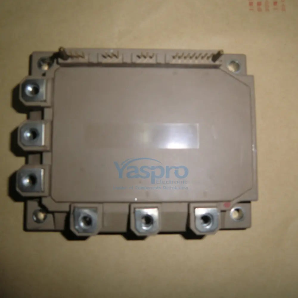 7MBI75SA-060B Fuji IGBT Module