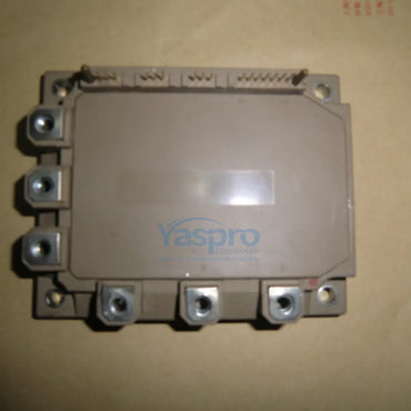 7MBI75SA-060B Fuji IGBT Module