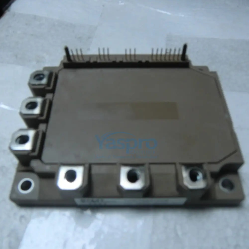 7MBI75SA120B Fuji IGBT Module