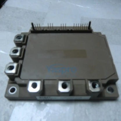 7MBI75SA120B Fuji IGBT Module