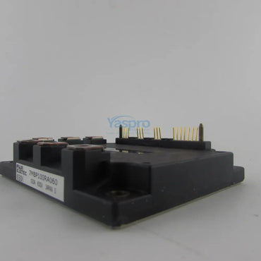 7MBP100RA060 FUJI IPM Module 600V 100A