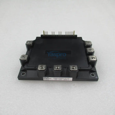 7MBP100RA120-05 FUJI IPM Module 1200V 100A