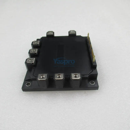 7MBP100RA120-05 FUJI IPM Module 1200V 100A