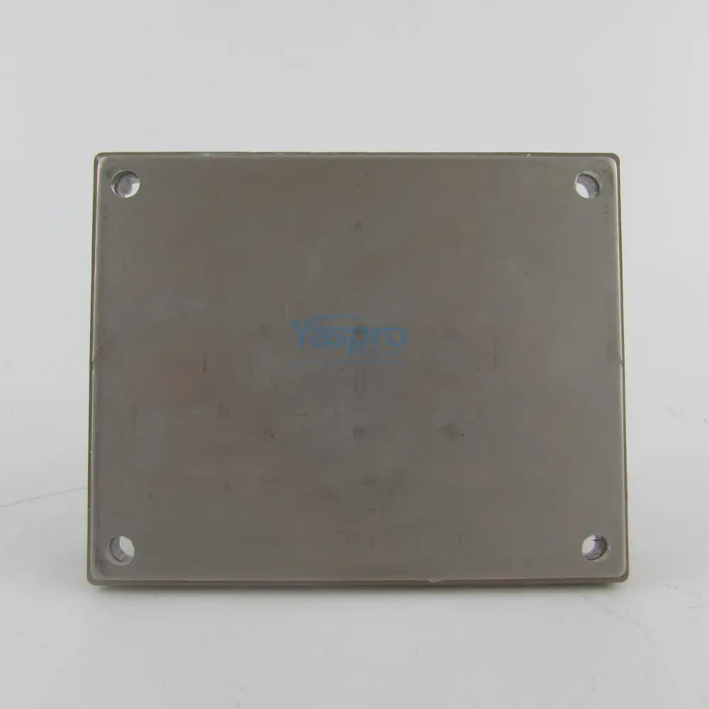 7MBP100RTA060-50 FUJI IPM Module 600V 100A