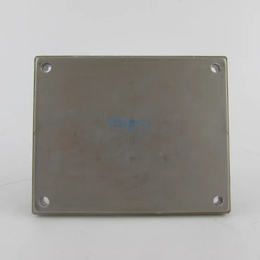 7MBP100RTA060-50 FUJI IPM Module 600V 100A