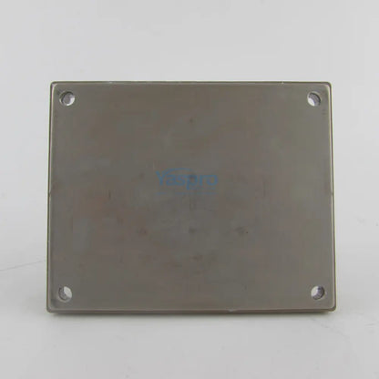 7MBP100RTA060-50 FUJI IPM Module 600V 100A