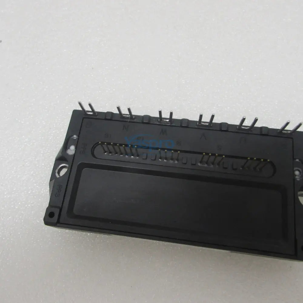 7MBP100TEA060-52 FUJI IPM Module 600V 100A