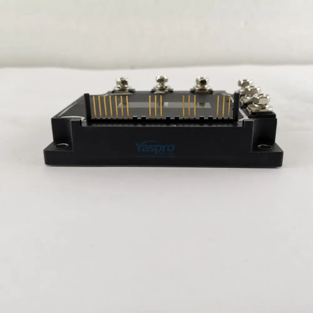 7MBP150KA060 FUJI IPM Module 600V 150A