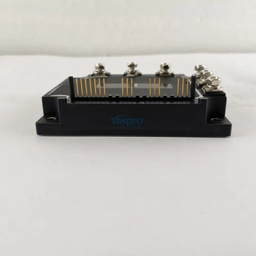 7MBP150KA060 FUJI IPM Module 600V 150A