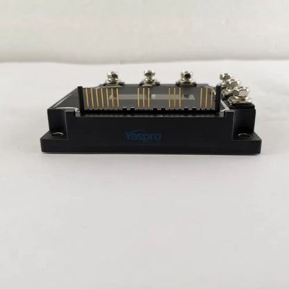 7MBP150KA060 FUJI IPM Module 600V 150A