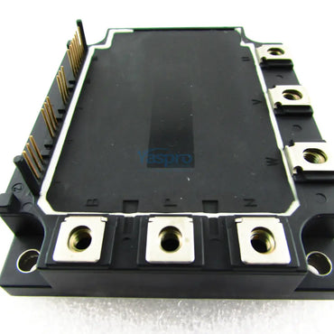 7MBP150KB060 FUJI IPM Module 600V 150A