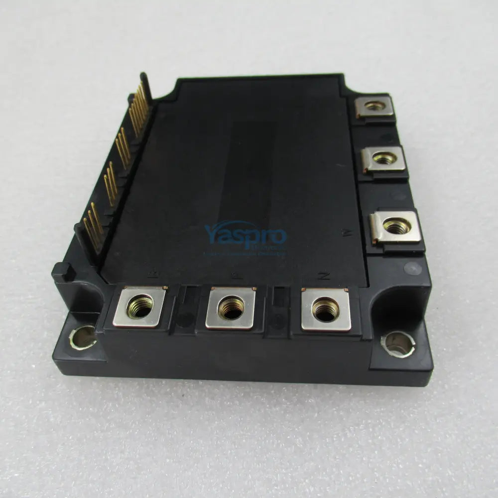 7MBP150NA060 FUJI IPM Module 600V 150A