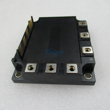 7MBP150NA060 FUJI IPM Module 600V 150A