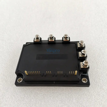7MBP150RA120-09 FUJI IPM Module 1200V 150A