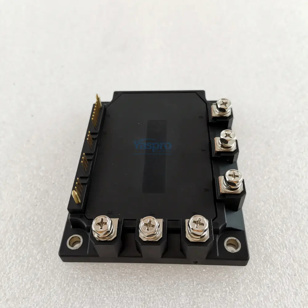 7MBP150RA060 FUJI IPM Module 600V 150A