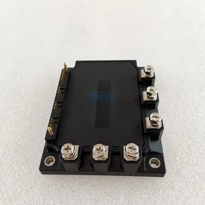 7MBP150RA060 FUJI IPM Module 600V 150A