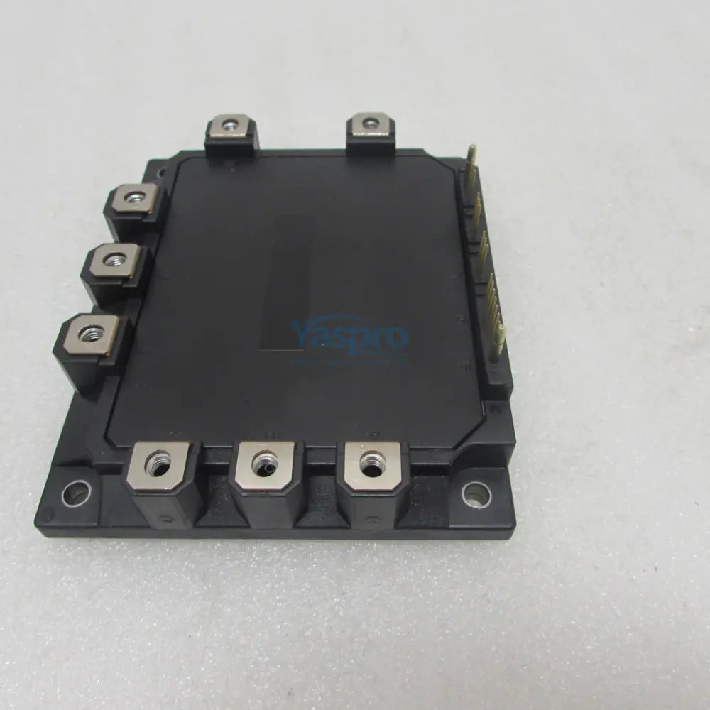 7MBP150RA120-02 FUJI IPM Module 1200V 150A