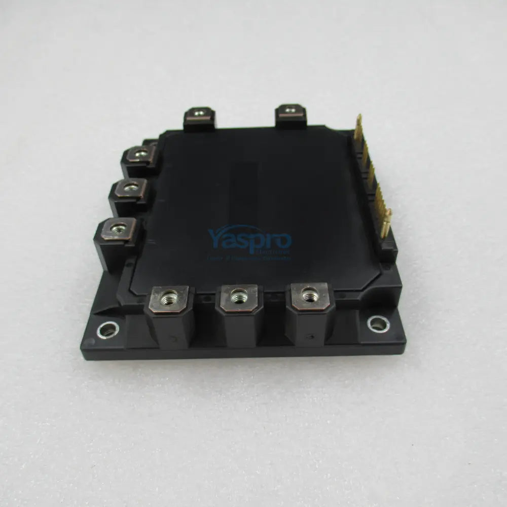 7MBP150RA120 FUJI IPM Module 1200V 150A