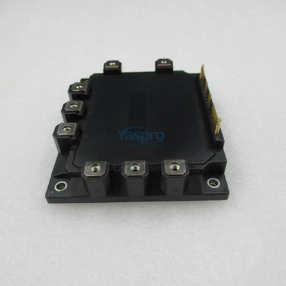 7MBP150RA120 FUJI IPM Module 1200V 150A
