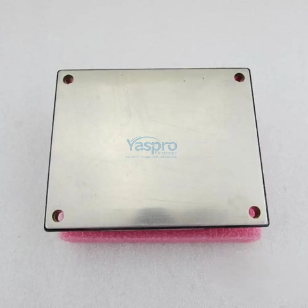 7MBP150RF-060-01 FUJI IPM Module 600V 150A