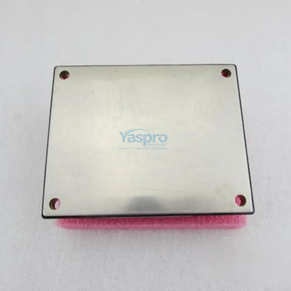 7MBP150RF-060-01 FUJI IPM Module 600V 150A