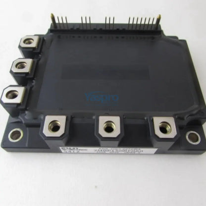 7MBP150RF060 FUJI IPM Module 600V 150A