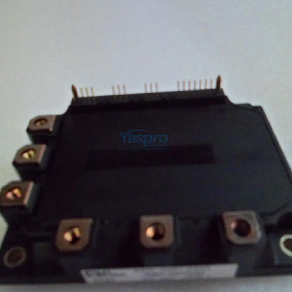 7MBP150RTA060 FUJI IPM Module 600V 150A