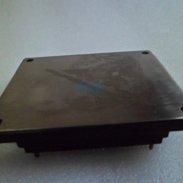 7MBP150RTA060 FUJI IPM Module 600V 150A
