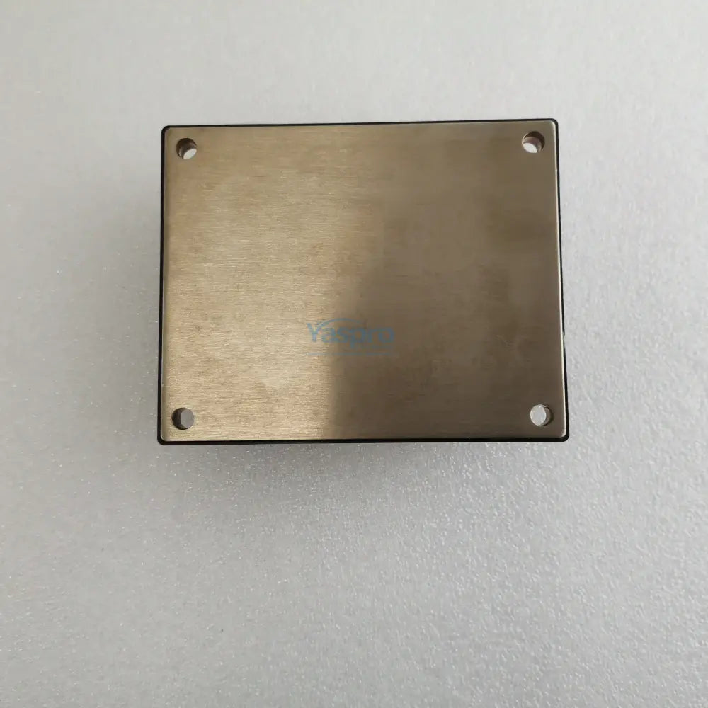 7MBP160RTA060 FUJI IPM Module 600V 160A