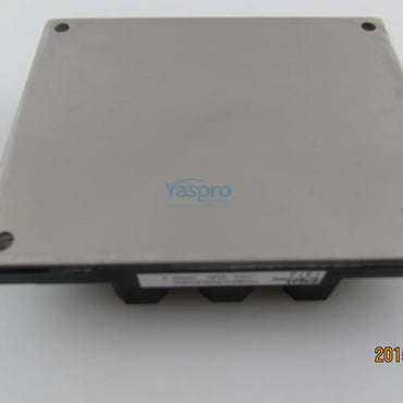7MBP200RA060 FUJI IPM Module 600V 200A