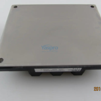 7MBP200RA060 FUJI IPM Module 600V 200A