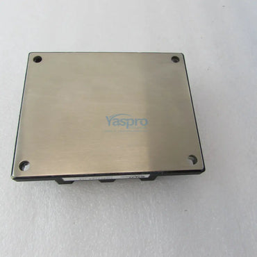 7MBP25RA-120 FUJI IPM Module 1200V 25A
