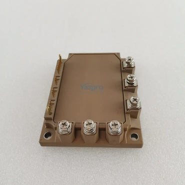 7MBP25RA120-59 FUJI IPM Module 1200V 25A
