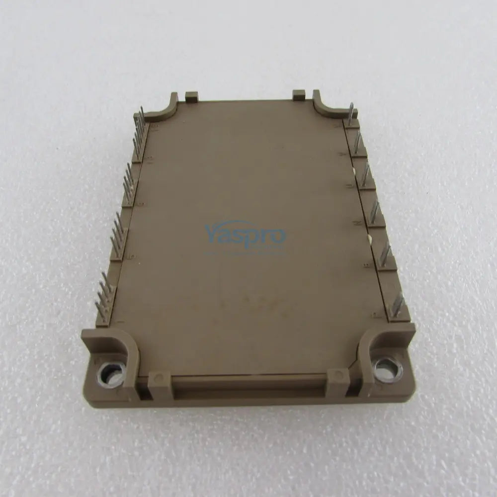 7MBP300RA060 FUJI IPM Module 600V 300A