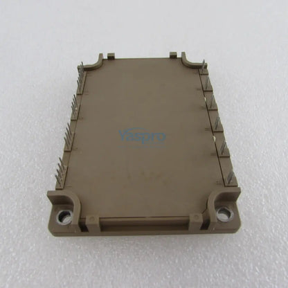 7MBP300RA060 FUJI IPM Module 600V 300A