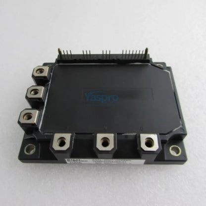 7MBP50RA060 FUJI IPM Module 600V 50A63